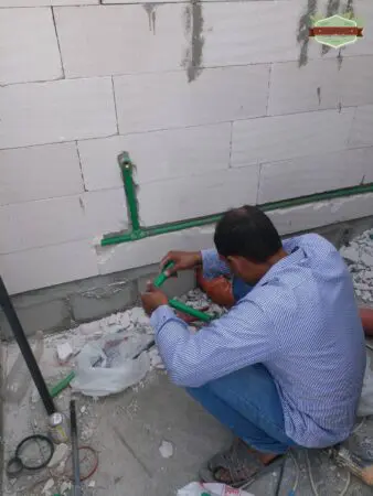 ارخص سباك صحي الجهراء
