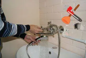 معلم سباك ممتاز