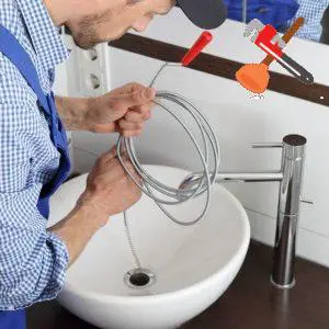 فني صحي في الكويت 61009556 4 فني صحي في الكويت