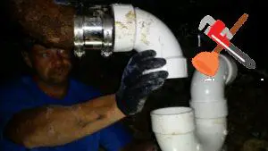 سباك صحي الكويت 61009556 5 سباك صحي الكويت