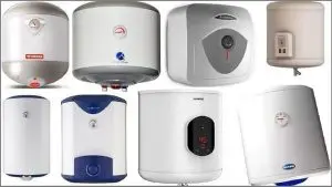 فني تركيب سخانات المنصورية