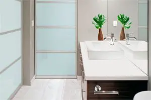 رقم فني صحي المنصورية