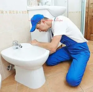 فني صحي أبرق خيطان 61009556 3 فني صحي أبرق خيطان بالكويت