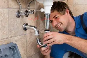 فني صحي العارضية 61009556 3 فني صحي العارضية بالكويت
