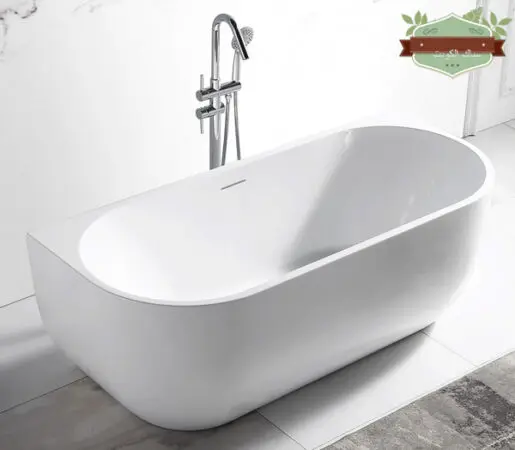 معلم ادوات صحية السالمية