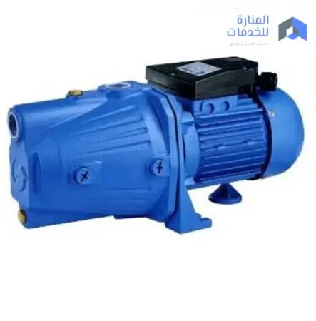 فني تصليح مضخات الكويت 61009556صيانة مضخات الكويت 4 صيانة مضخات المياه في الكويت