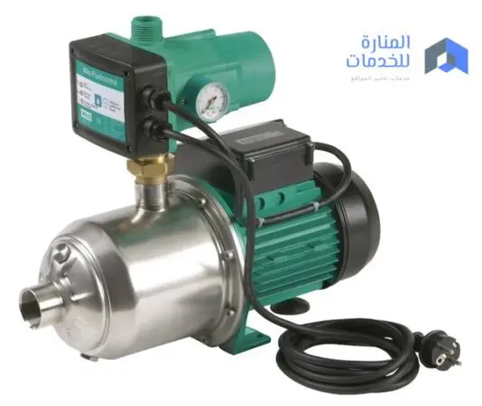 فني تصليح مضخات الكويت 61009556صيانة مضخات الكويت 3 فني تصليح مضخات