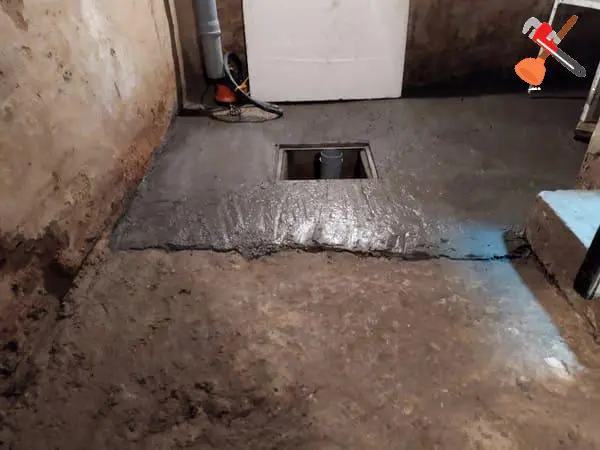 فني صحي في الكويت