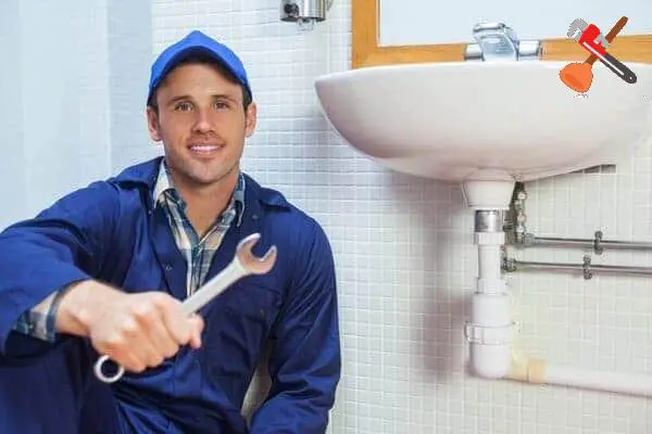 فني صحي الفيحاء 61009556 4 فني صحي جابر الأحمد