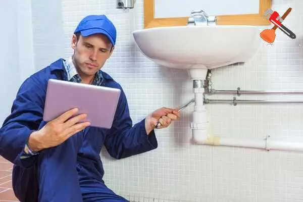 معلم صحي بالكويت رخيص 61009556 10 معلم صحي بالكويت رخيص