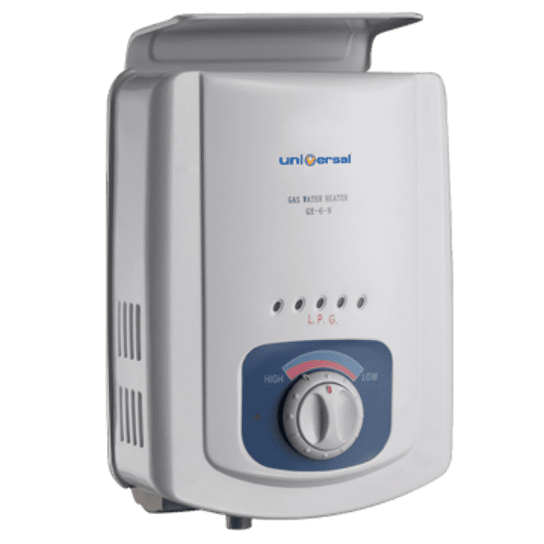 تصليح سخانات مركزية صباح السالم