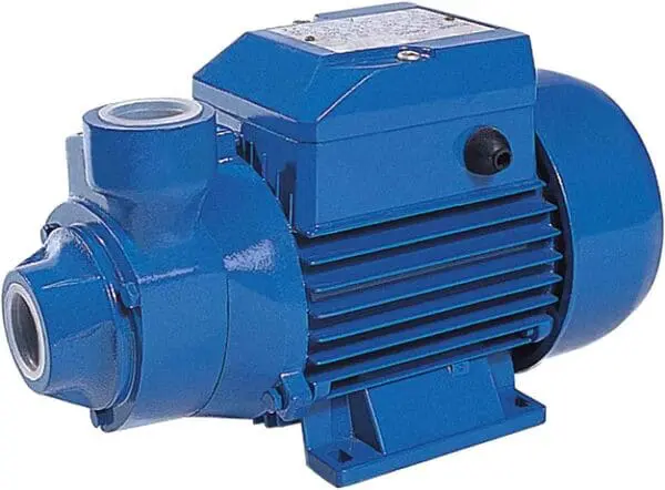 فني مضخات حولي 61009556 2 فني مضخات حولي