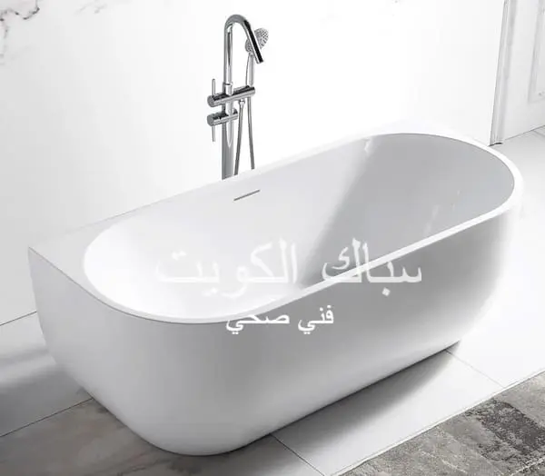 ادوات صحية الخيران