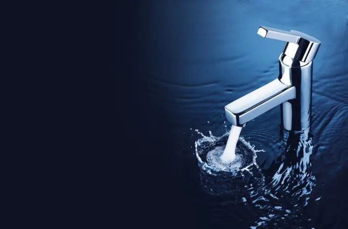 فني صحي سلوى